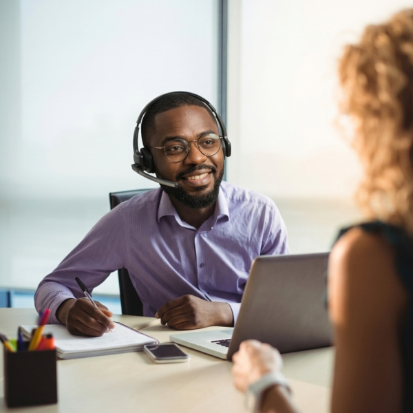 Gemini_Generated_Image_4pxpew4pxpew4pxp