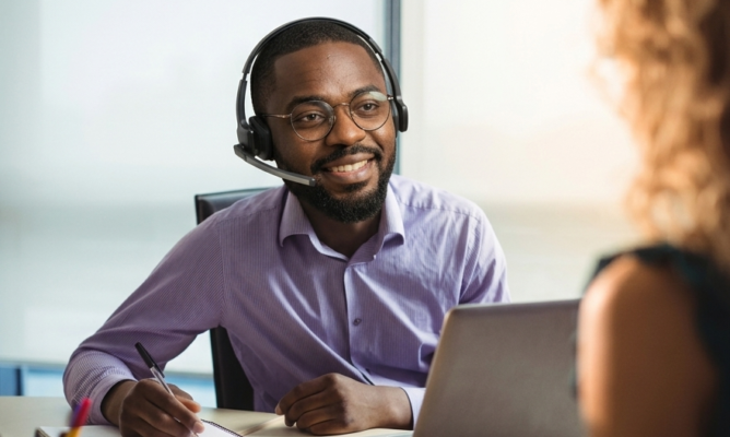 Gemini_Generated_Image_4pxpew4pxpew4pxp