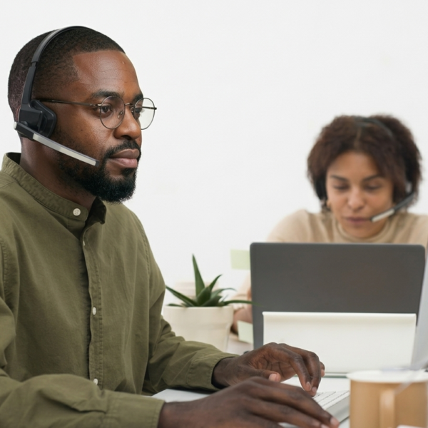 Gemini_Generated_Image_ga2wvuga2wvuga2w