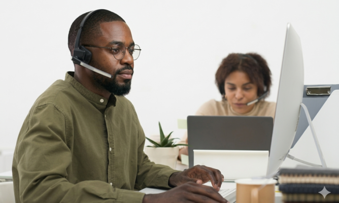 Gemini_Generated_Image_ga2wvuga2wvuga2w