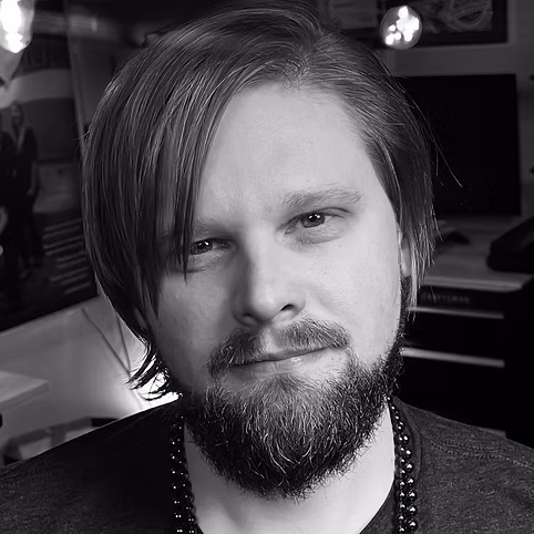 a586f8_b8a35d37cbf842c58e08b9a8dcb6ed4fmv2