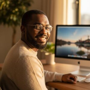 WhatsApp Image 2026-03-03 at 20.54.16